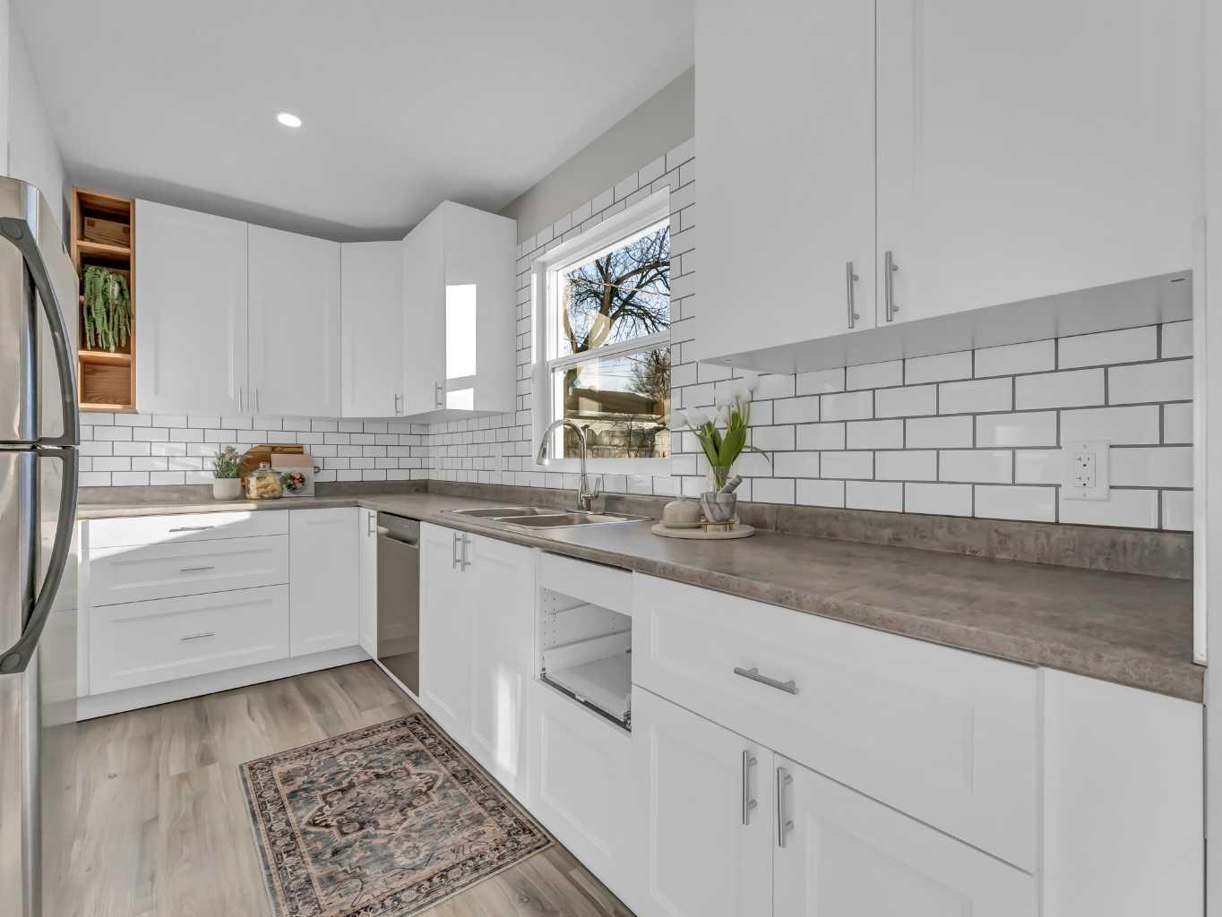 MLS #A2279081 image #13