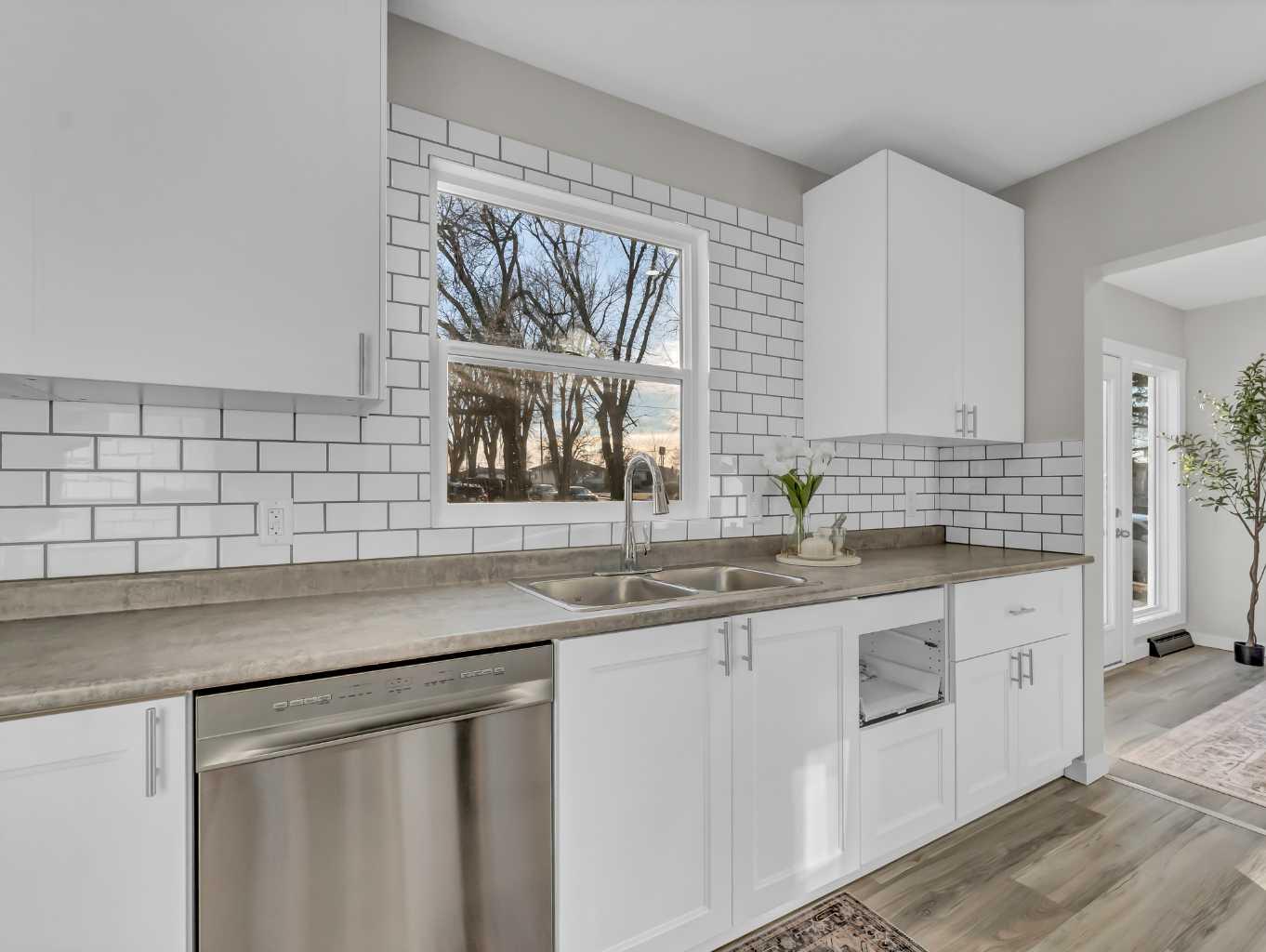 MLS #A2279081 image #14