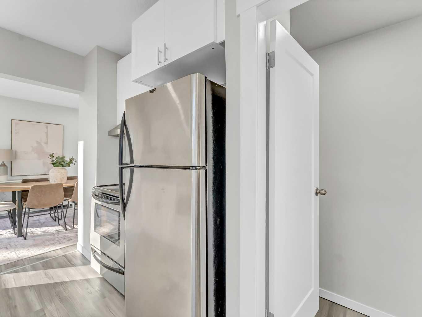 MLS #A2279081 image #15