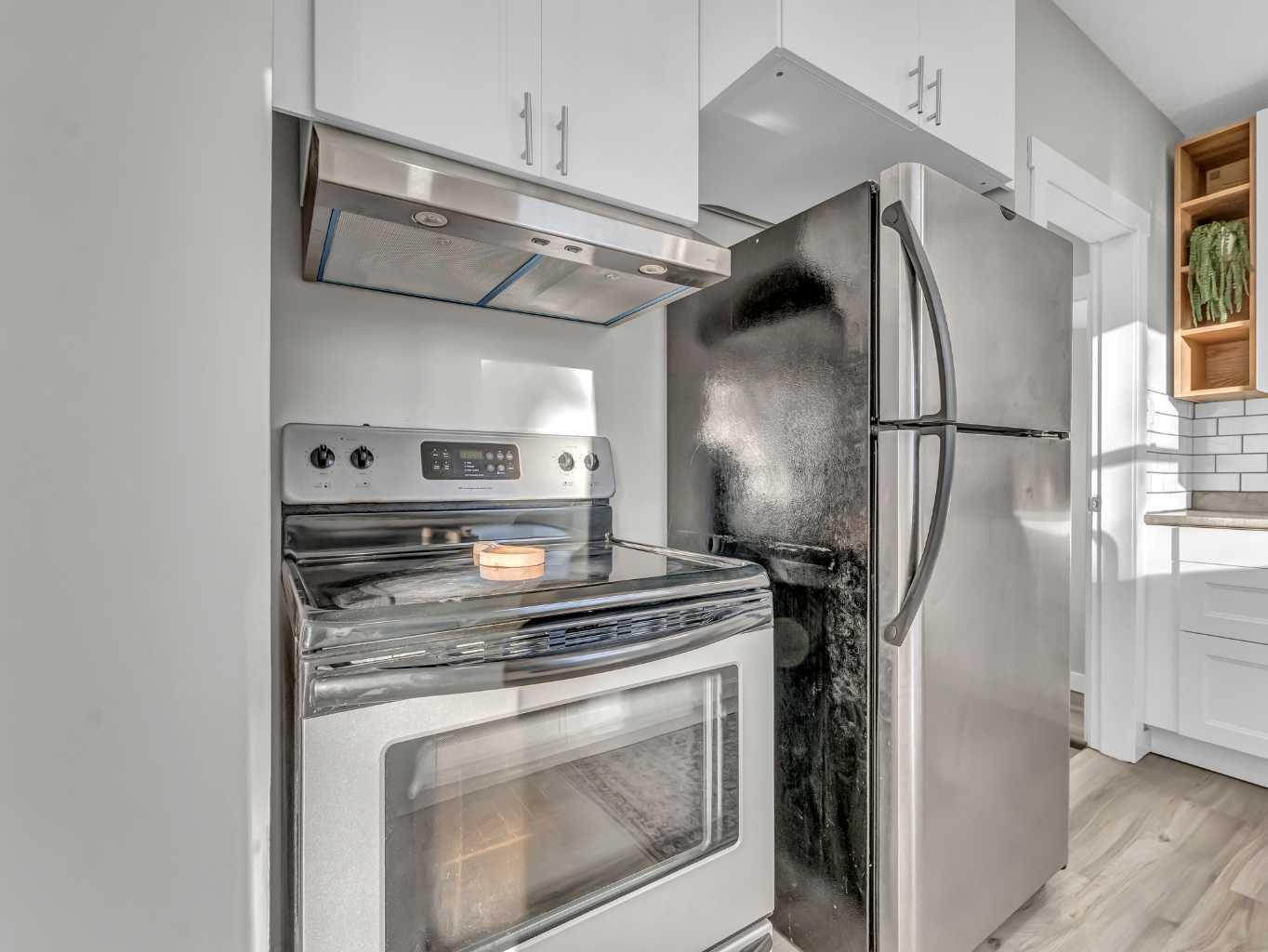 MLS #A2279081 image #16