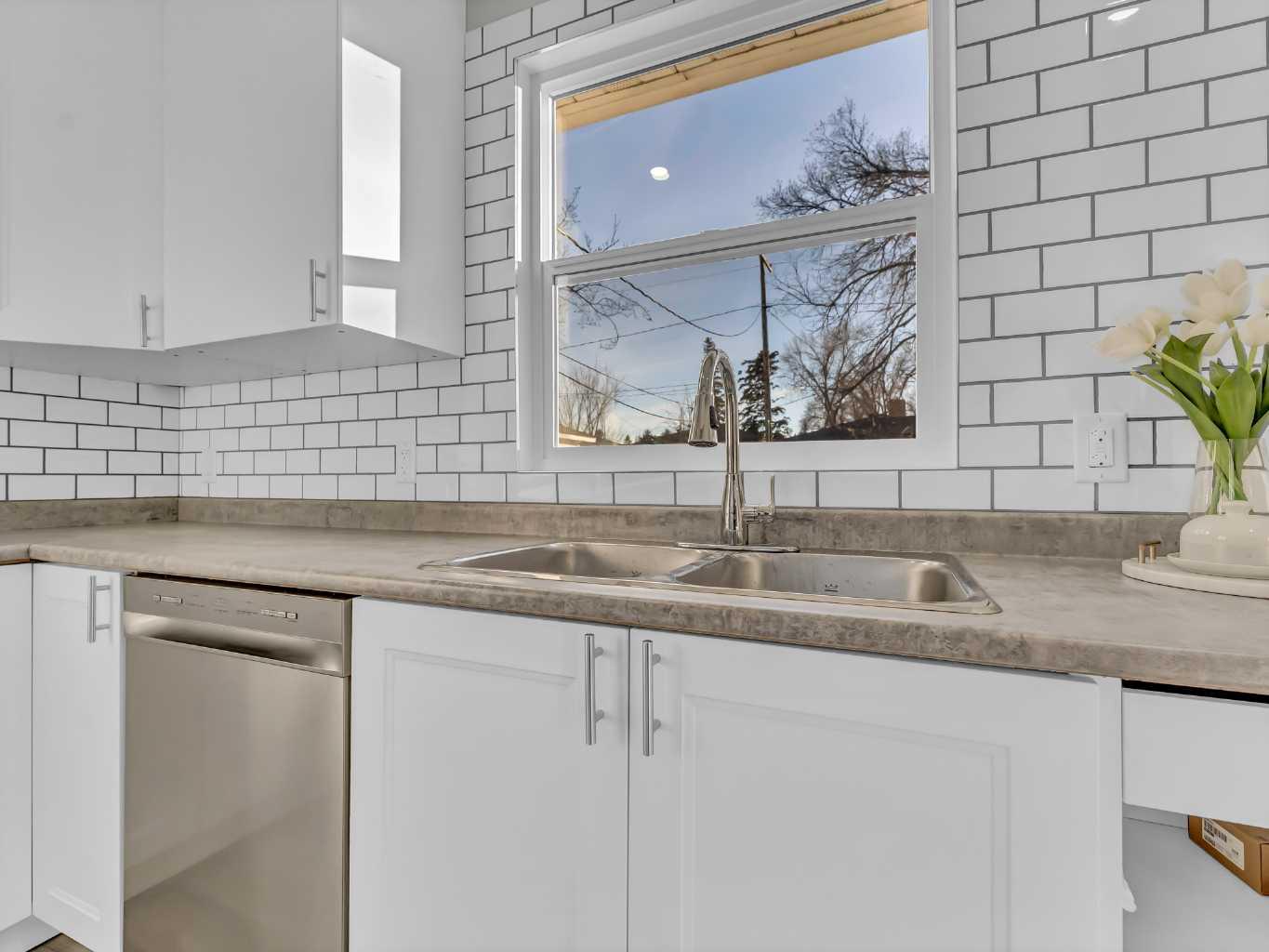 MLS #A2279081 image #17