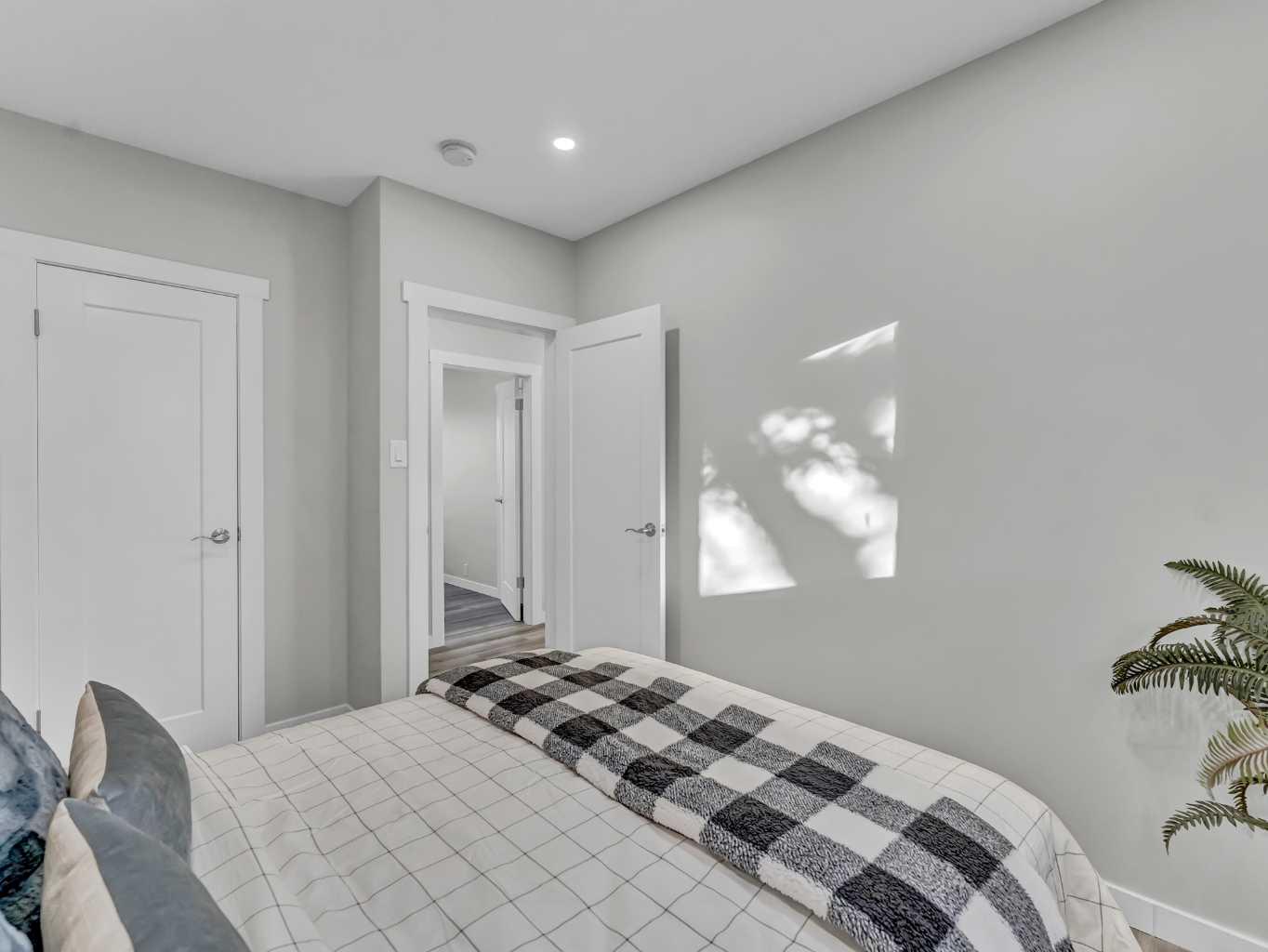 MLS #A2279081 image #19