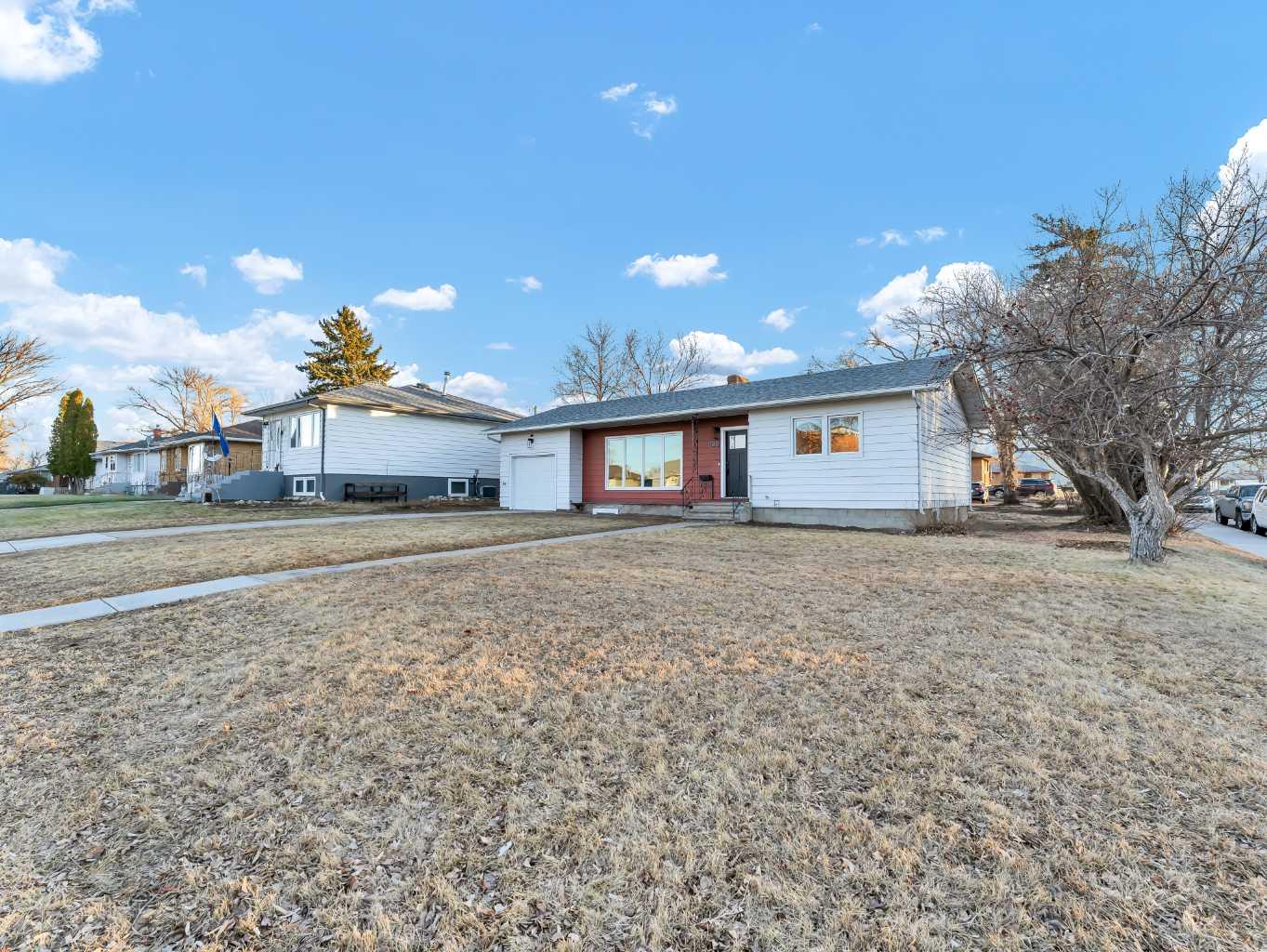 MLS #A2279081 image #2