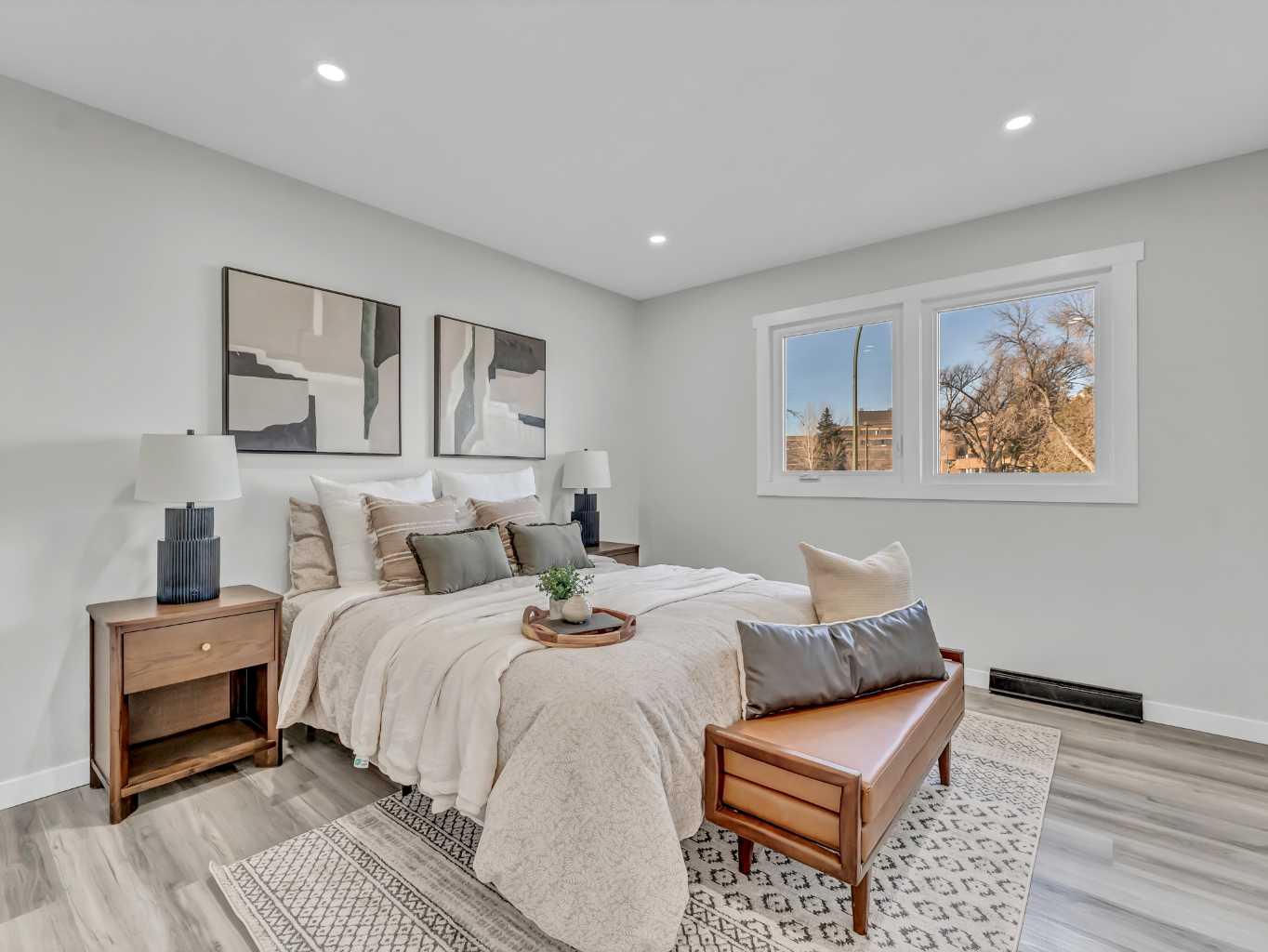 MLS #A2279081 image #20