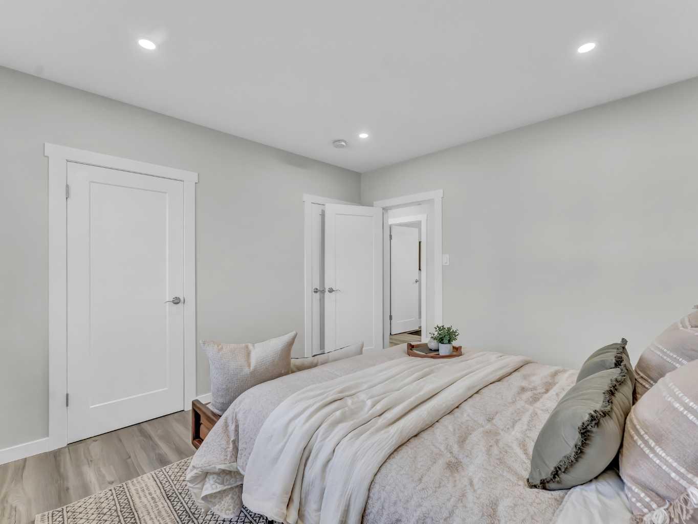 MLS #A2279081 image #21