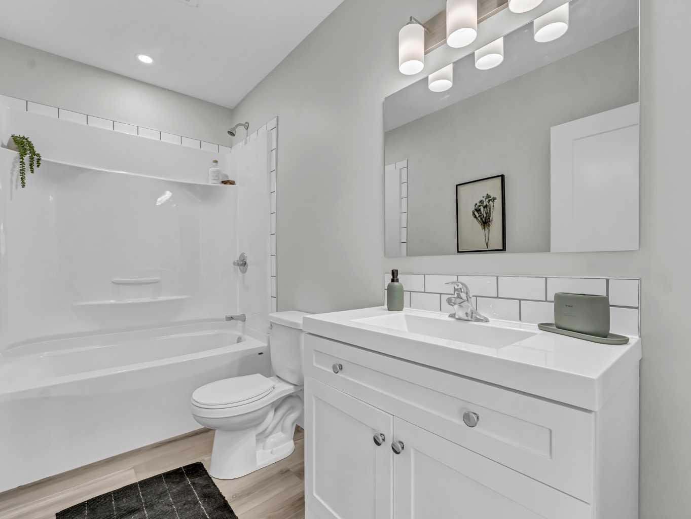 MLS #A2279081 image #22