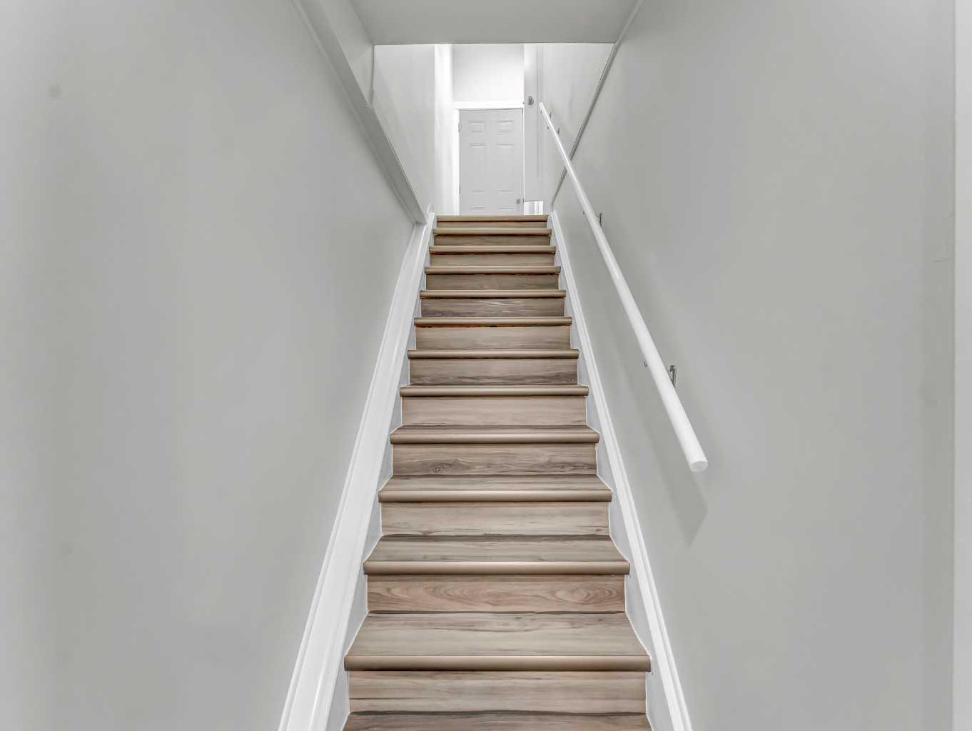 MLS #A2279081 image #23