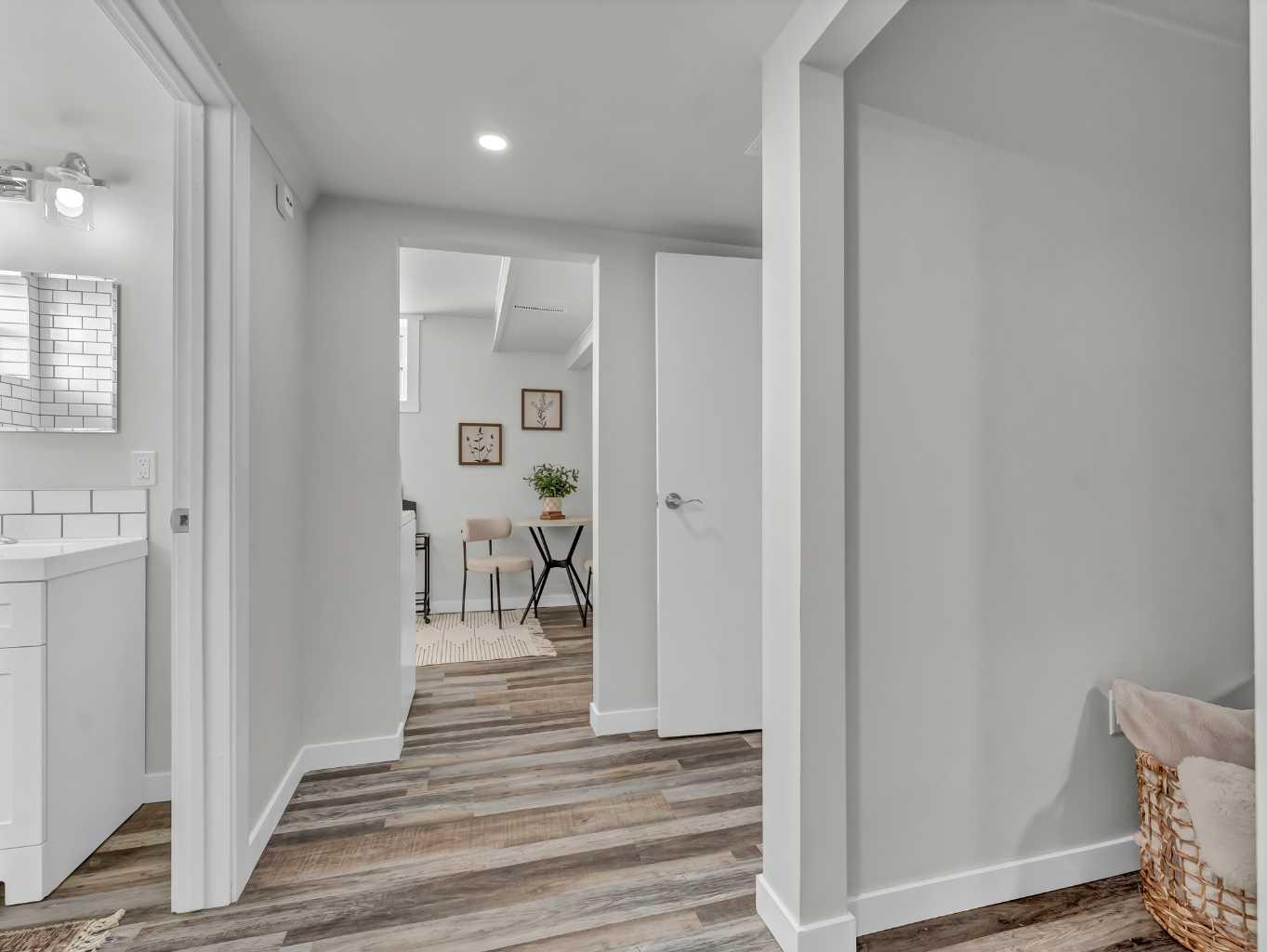 MLS #A2279081 image #24