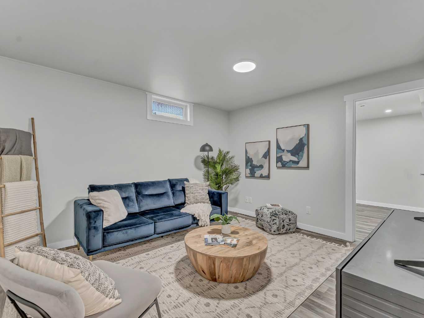 MLS #A2279081 image #25