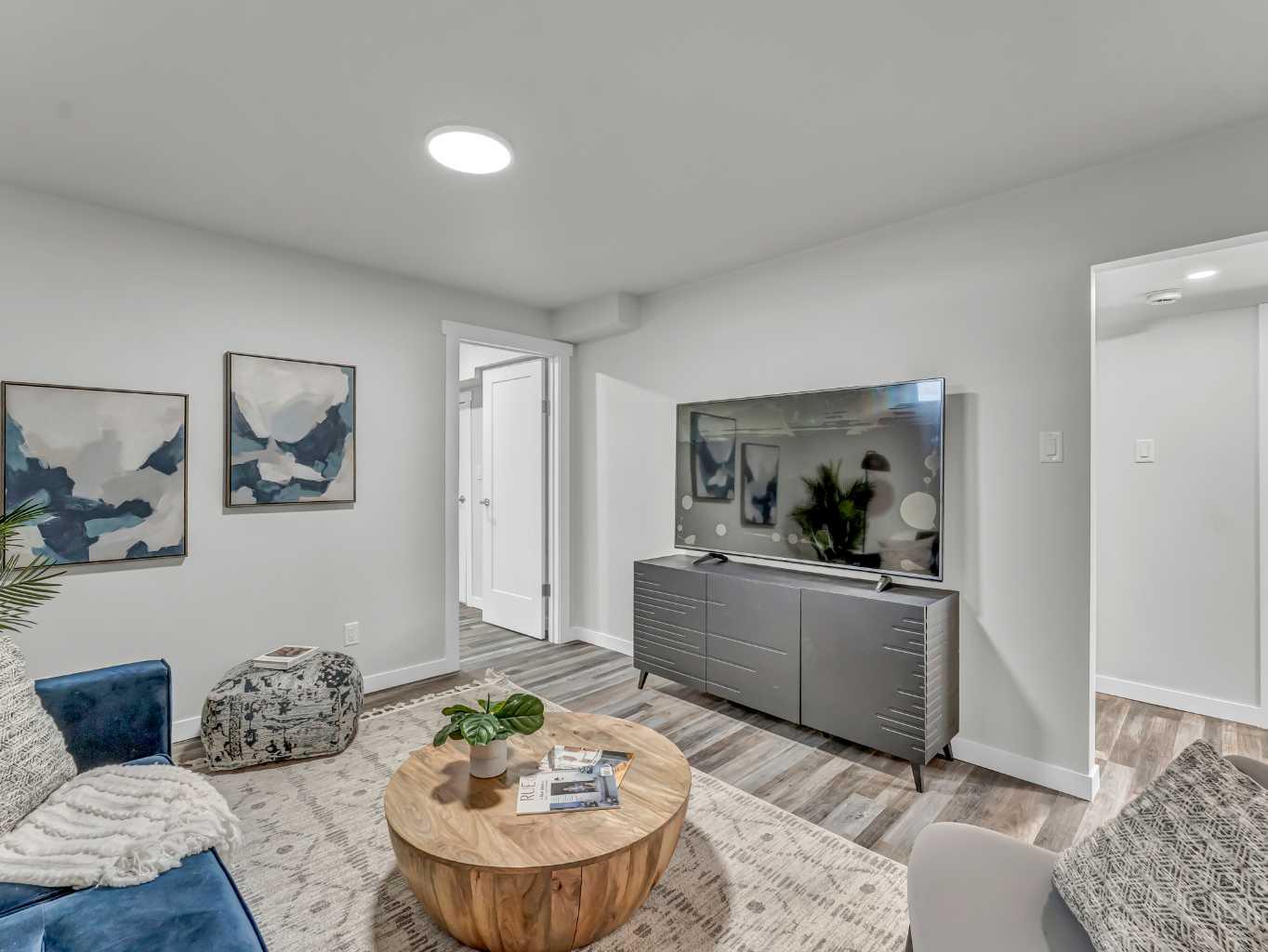 MLS #A2279081 image #26