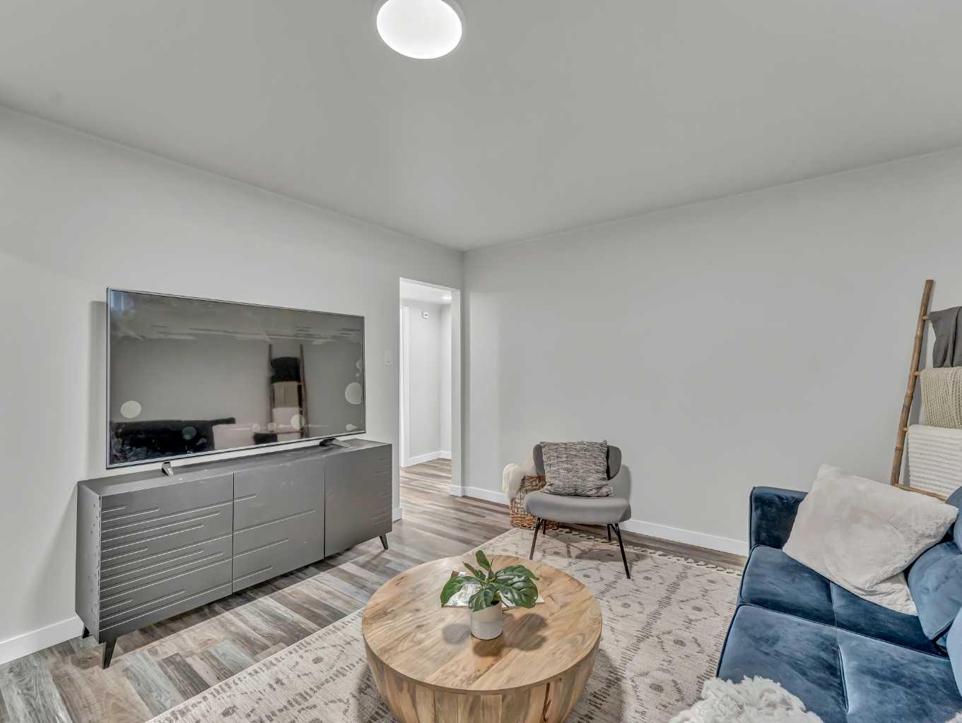 MLS #A2279081 image #27