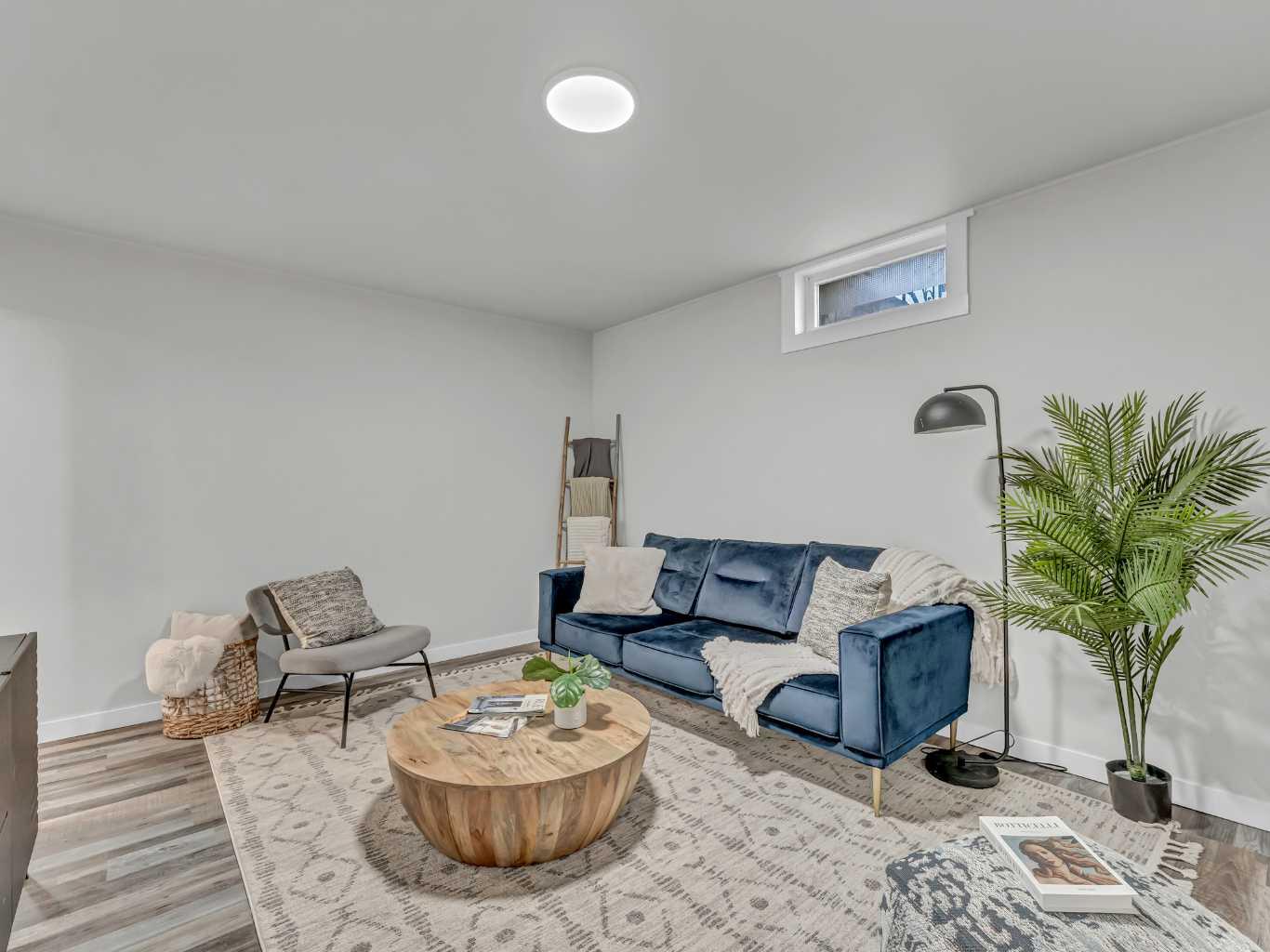 MLS #A2279081 image #28