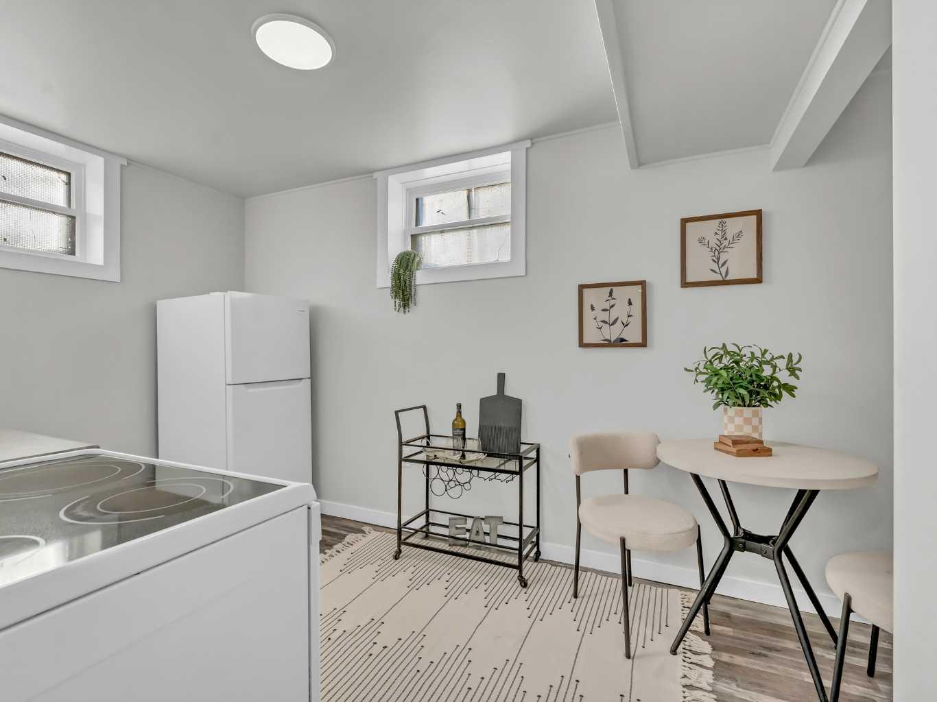 MLS #A2279081 image #29