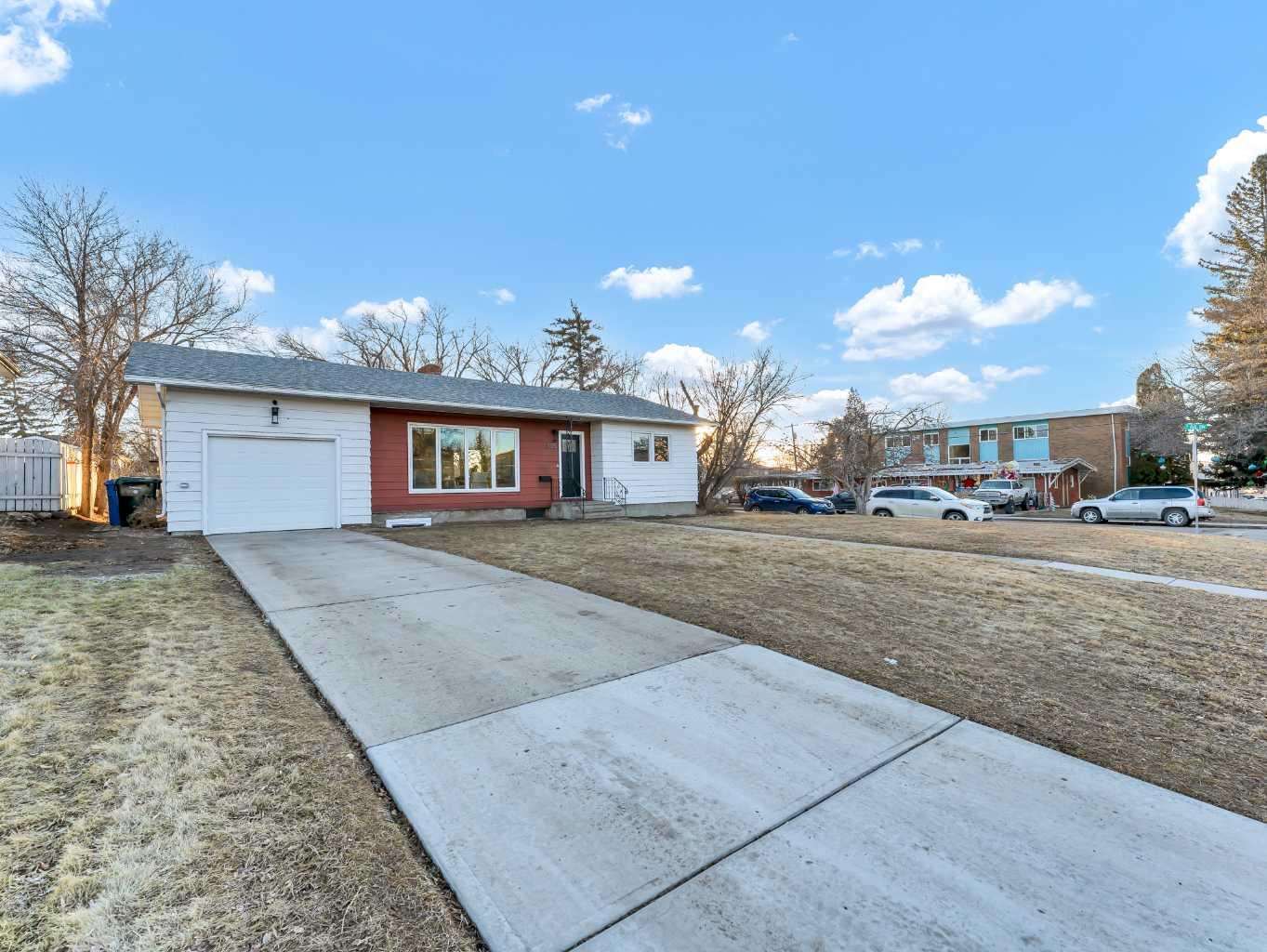 MLS #A2279081 image #3