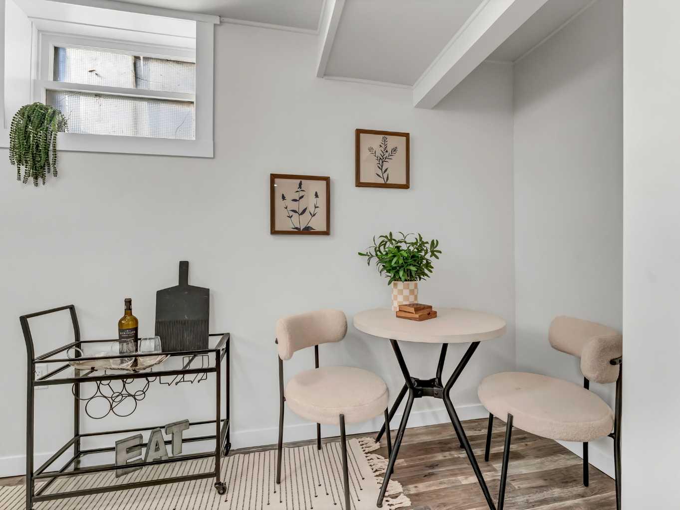 MLS #A2279081 image #30