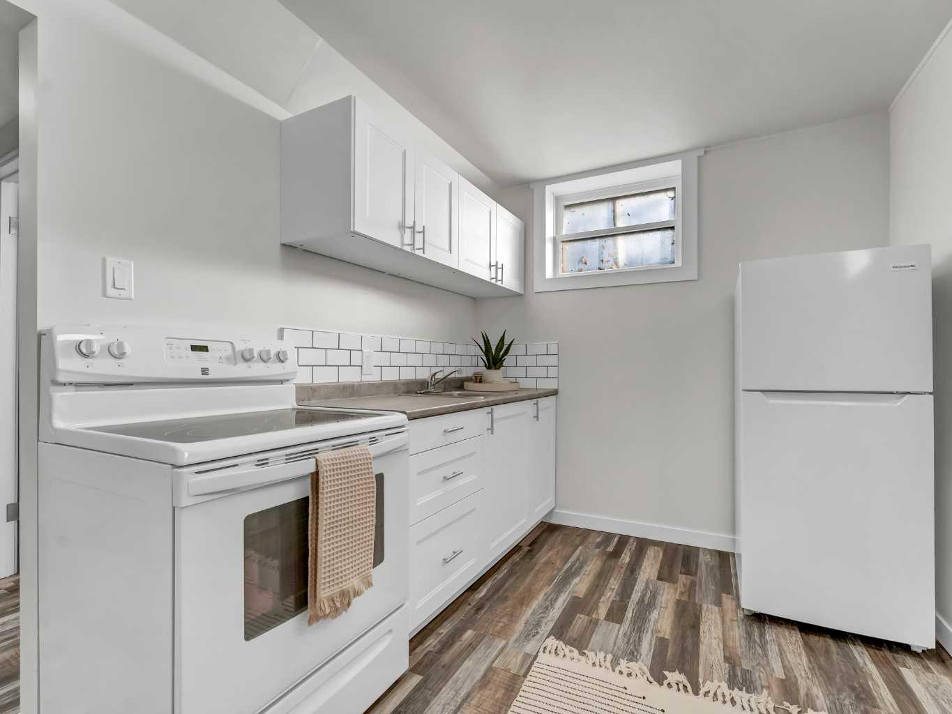 MLS #A2279081 image #31