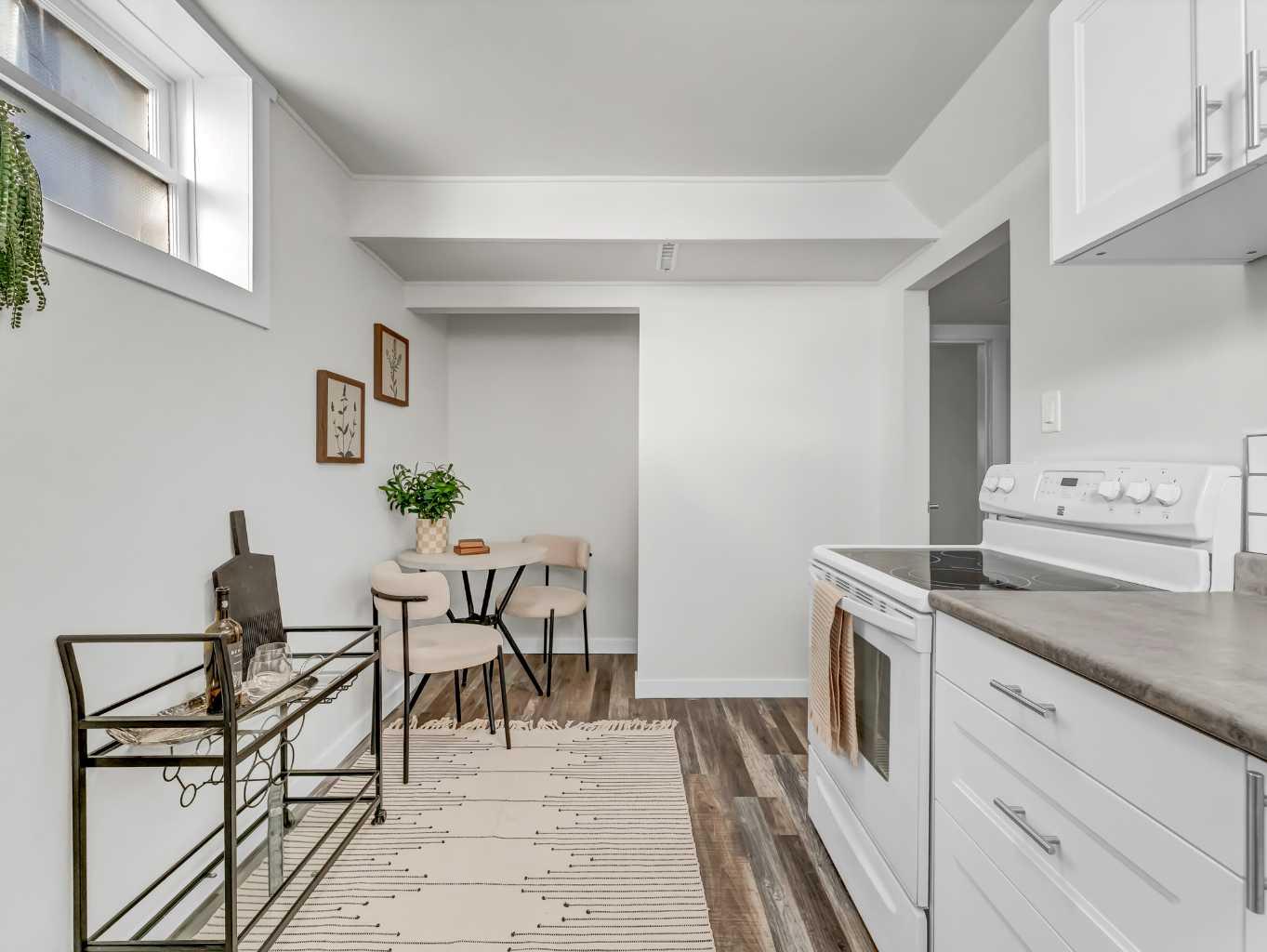 MLS #A2279081 image #32