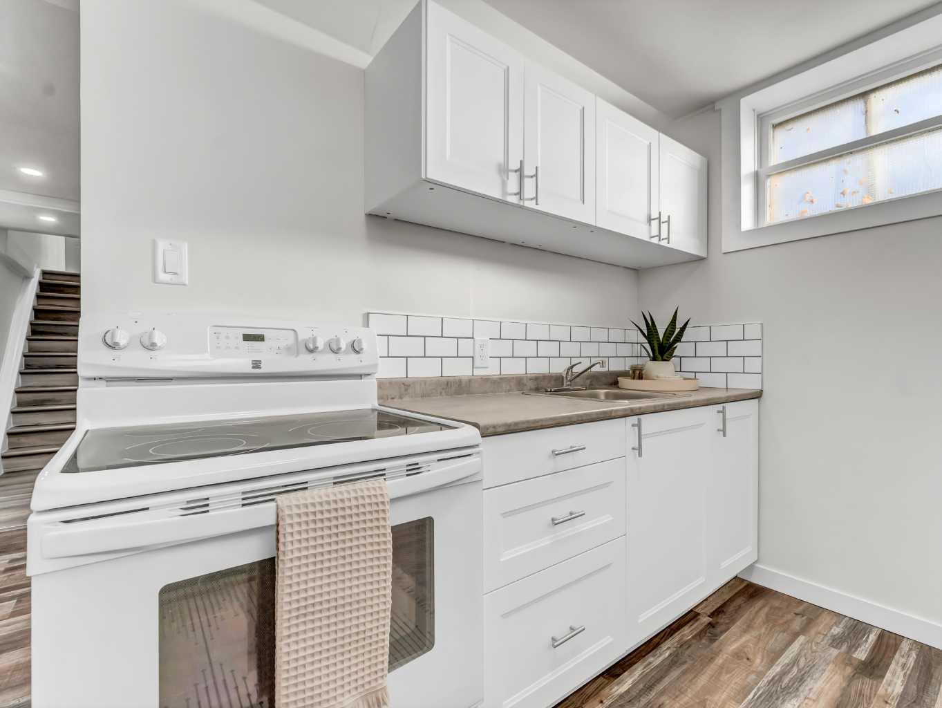 MLS #A2279081 image #33