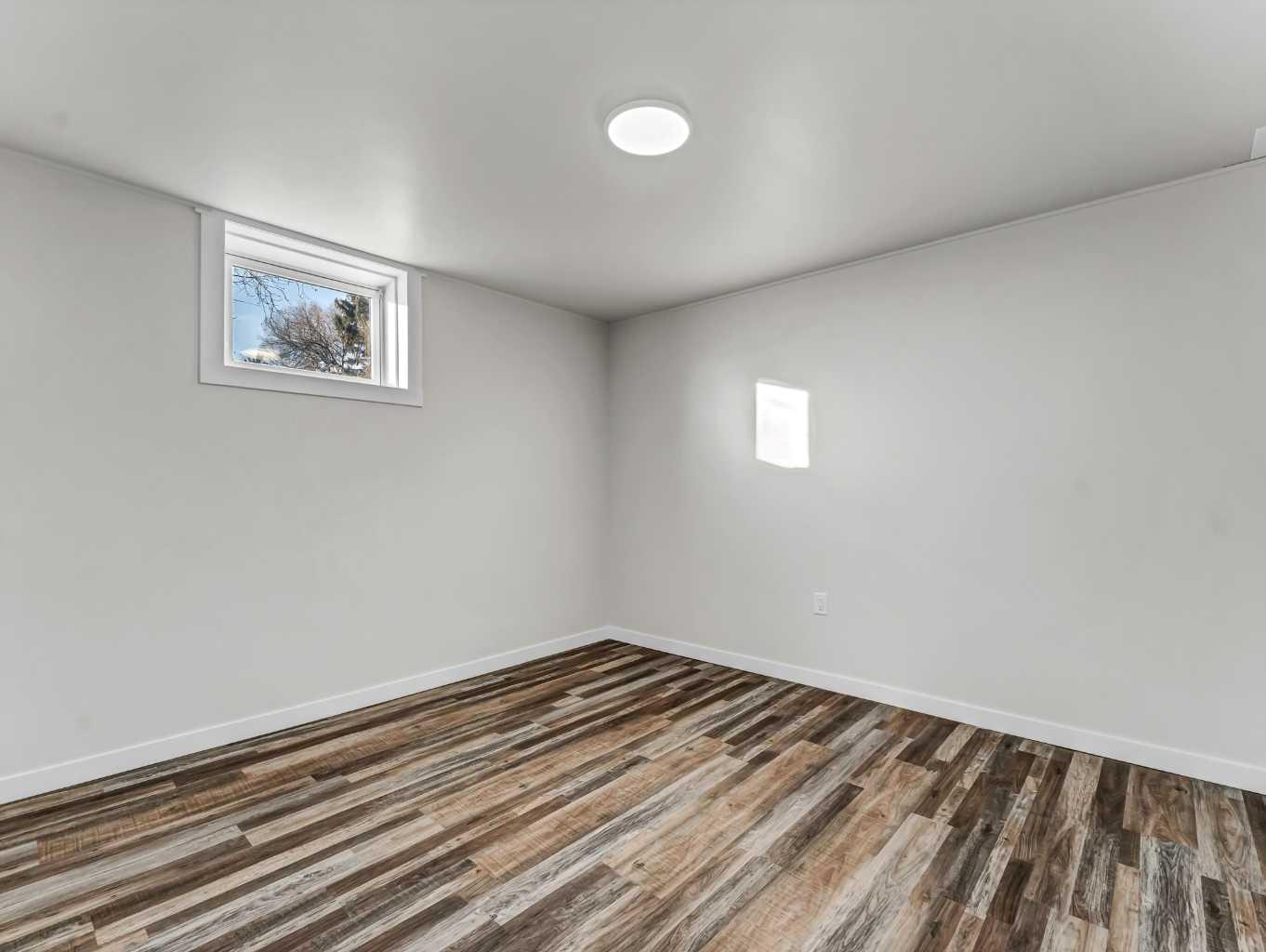 MLS #A2279081 image #34