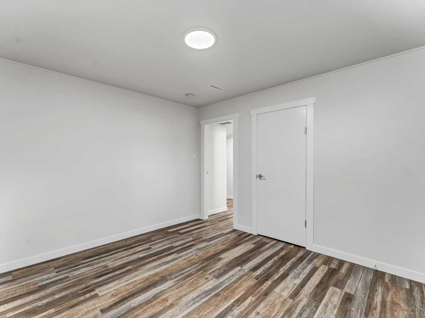 MLS #A2279081 image #35