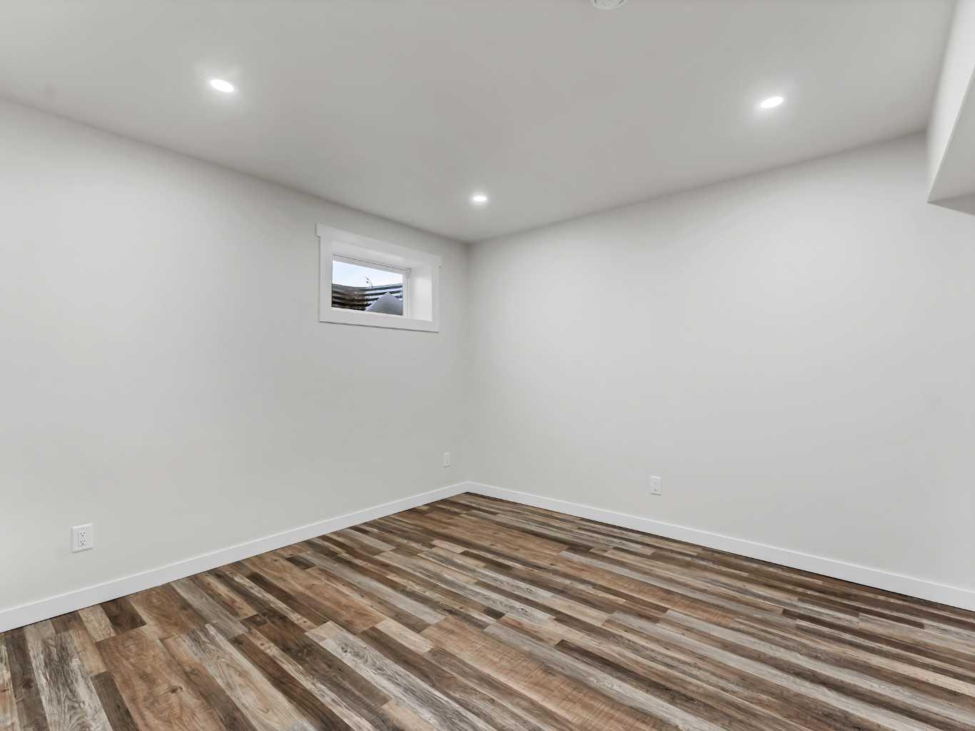 MLS #A2279081 image #36