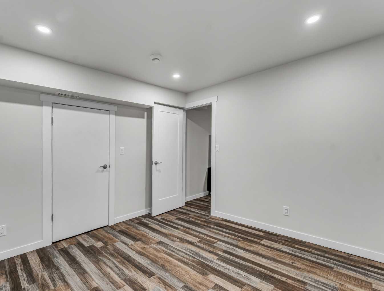 MLS #A2279081 image #37