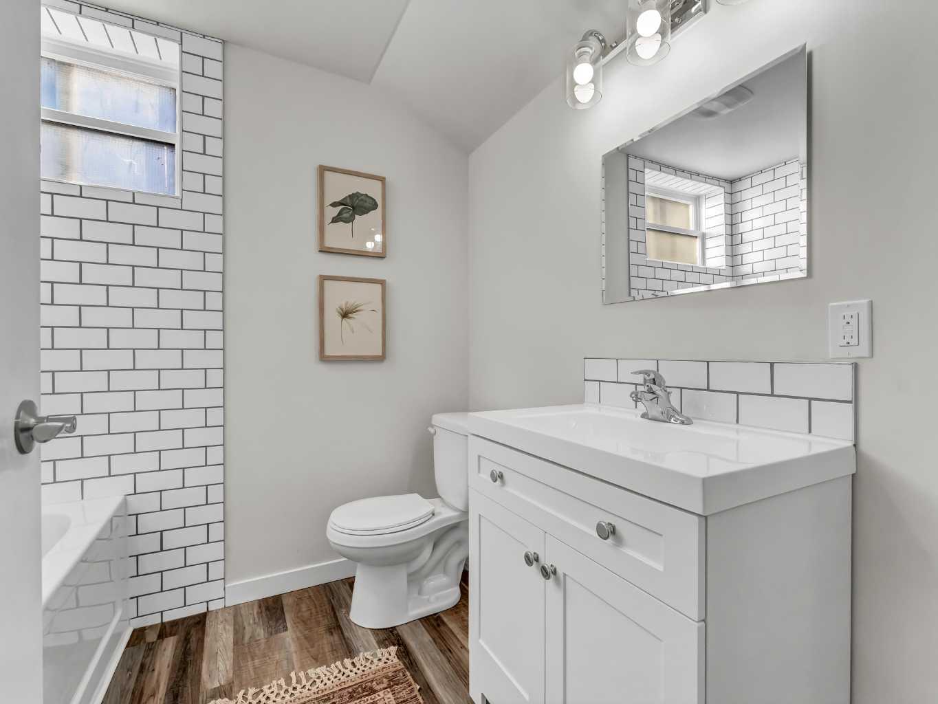 MLS #A2279081 image #38