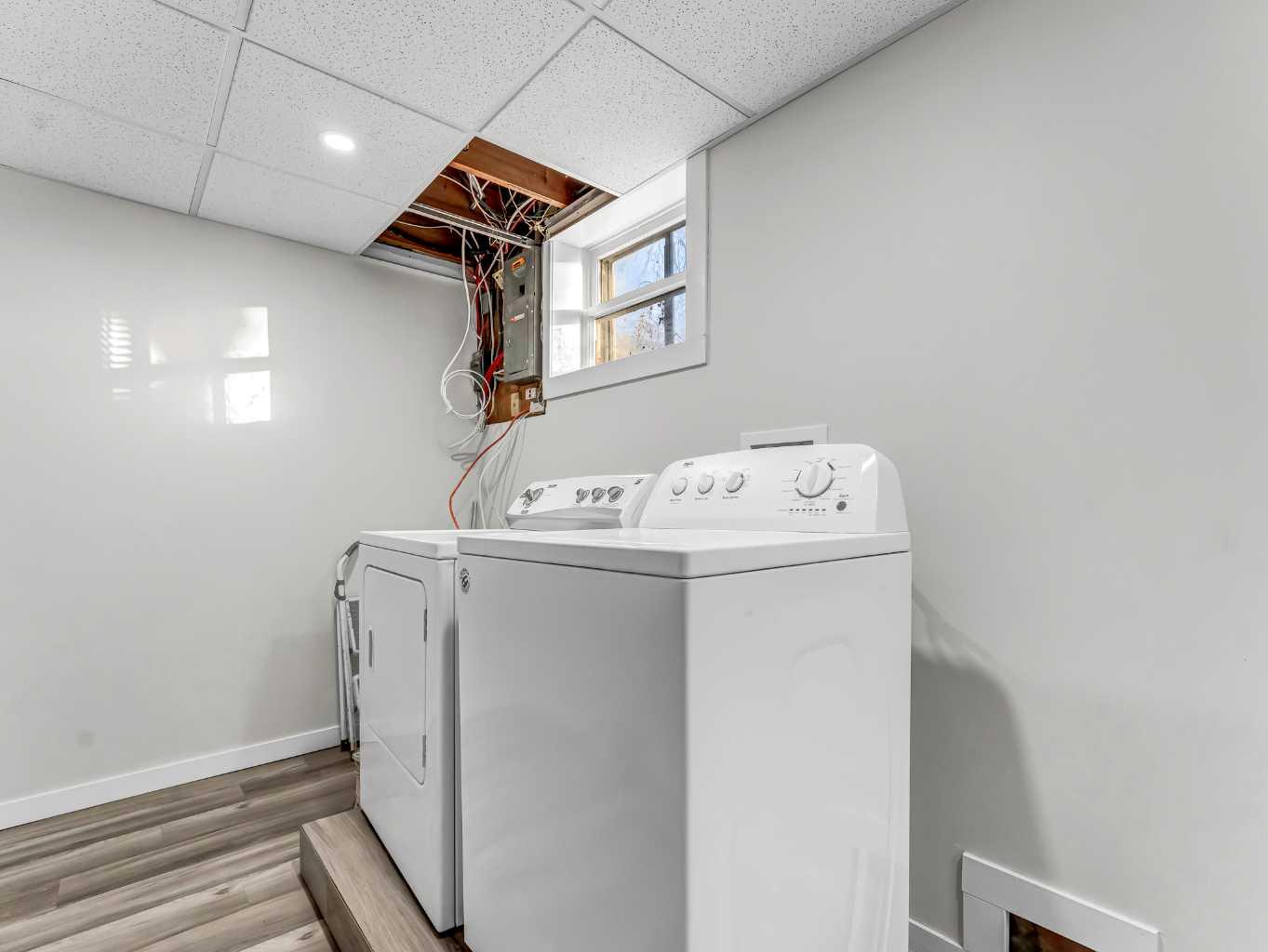 MLS #A2279081 image #39