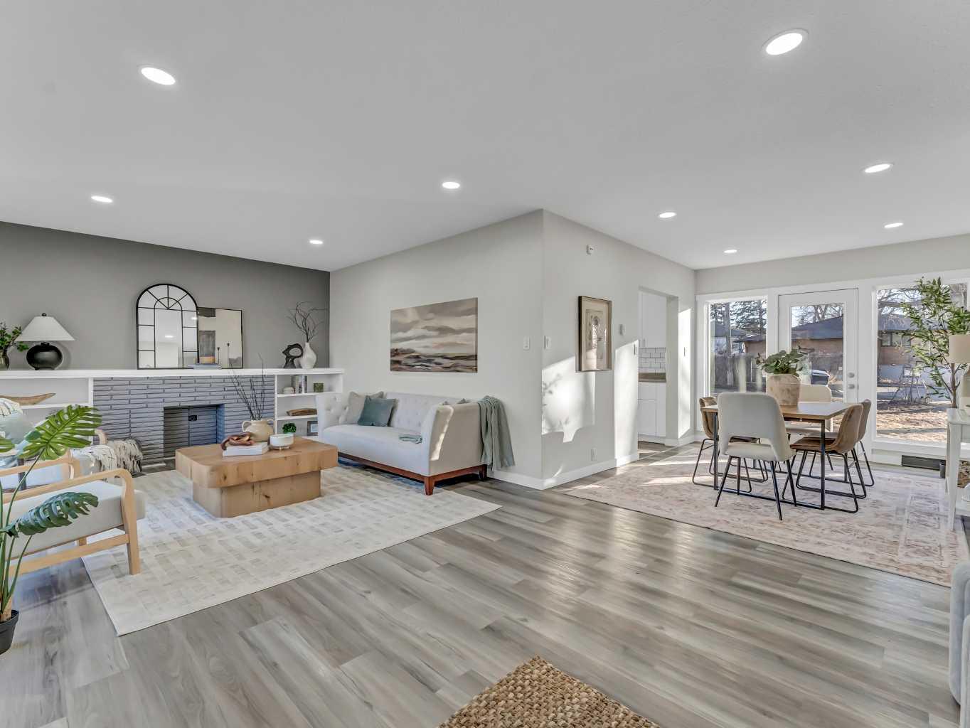 MLS #A2279081 image #4