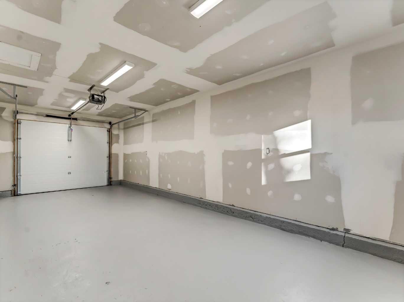 MLS #A2279081 image #40