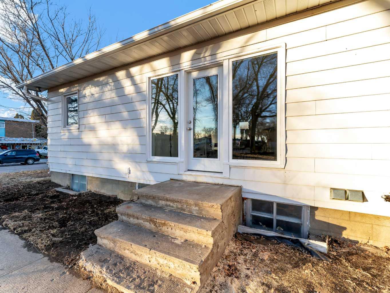 MLS #A2279081 image #42