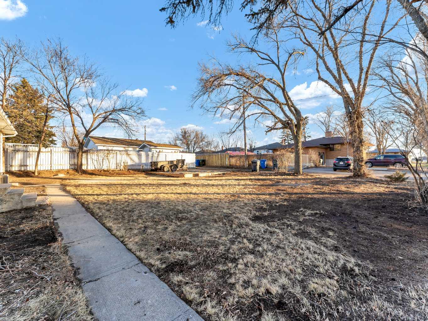 MLS #A2279081 image #43