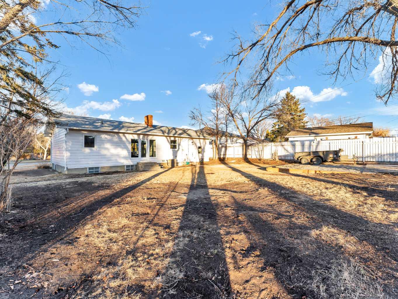 MLS #A2279081 image #44