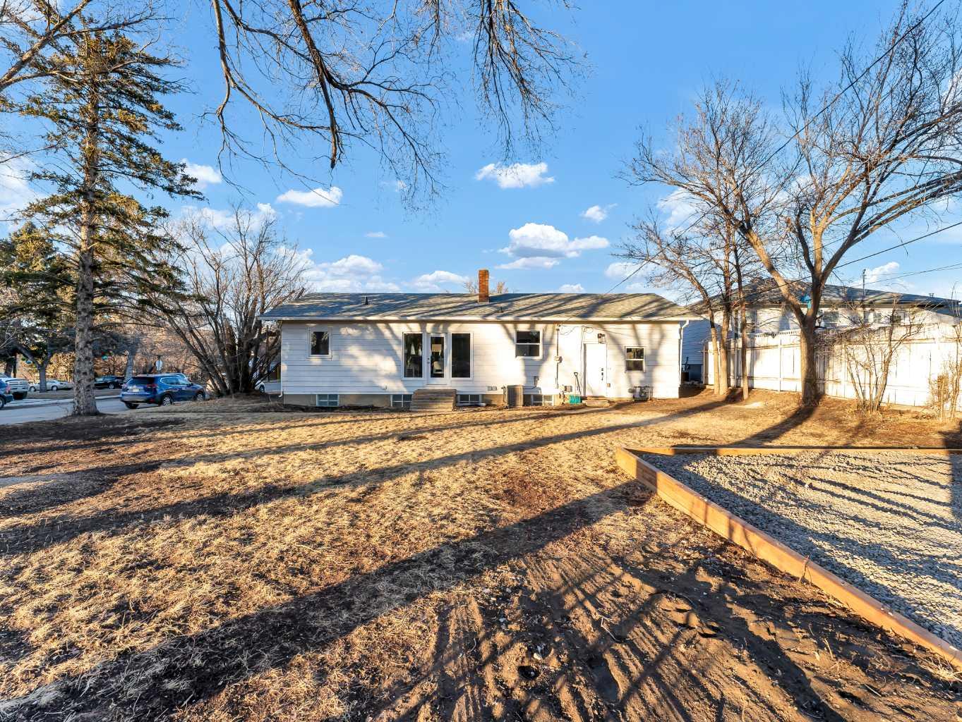 MLS #A2279081 image #45