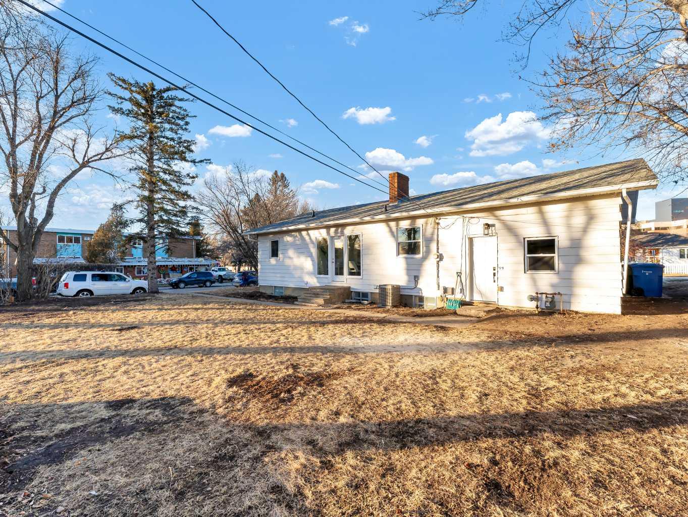 MLS #A2279081 image #46