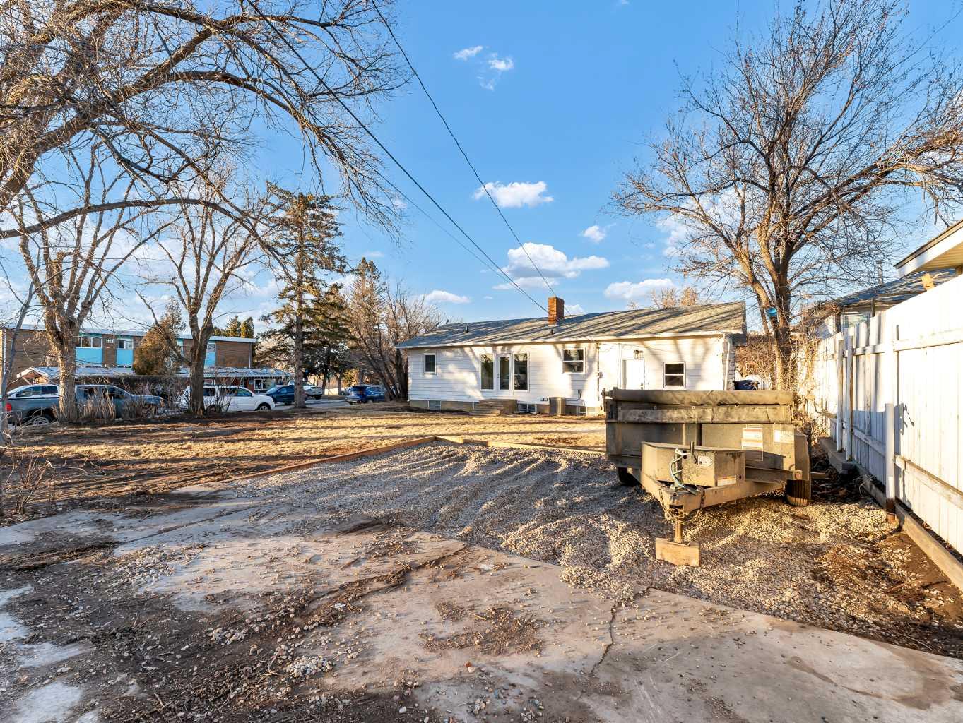 MLS #A2279081 image #47