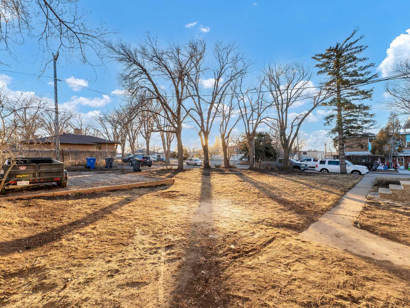 MLS #A2279081 image #48