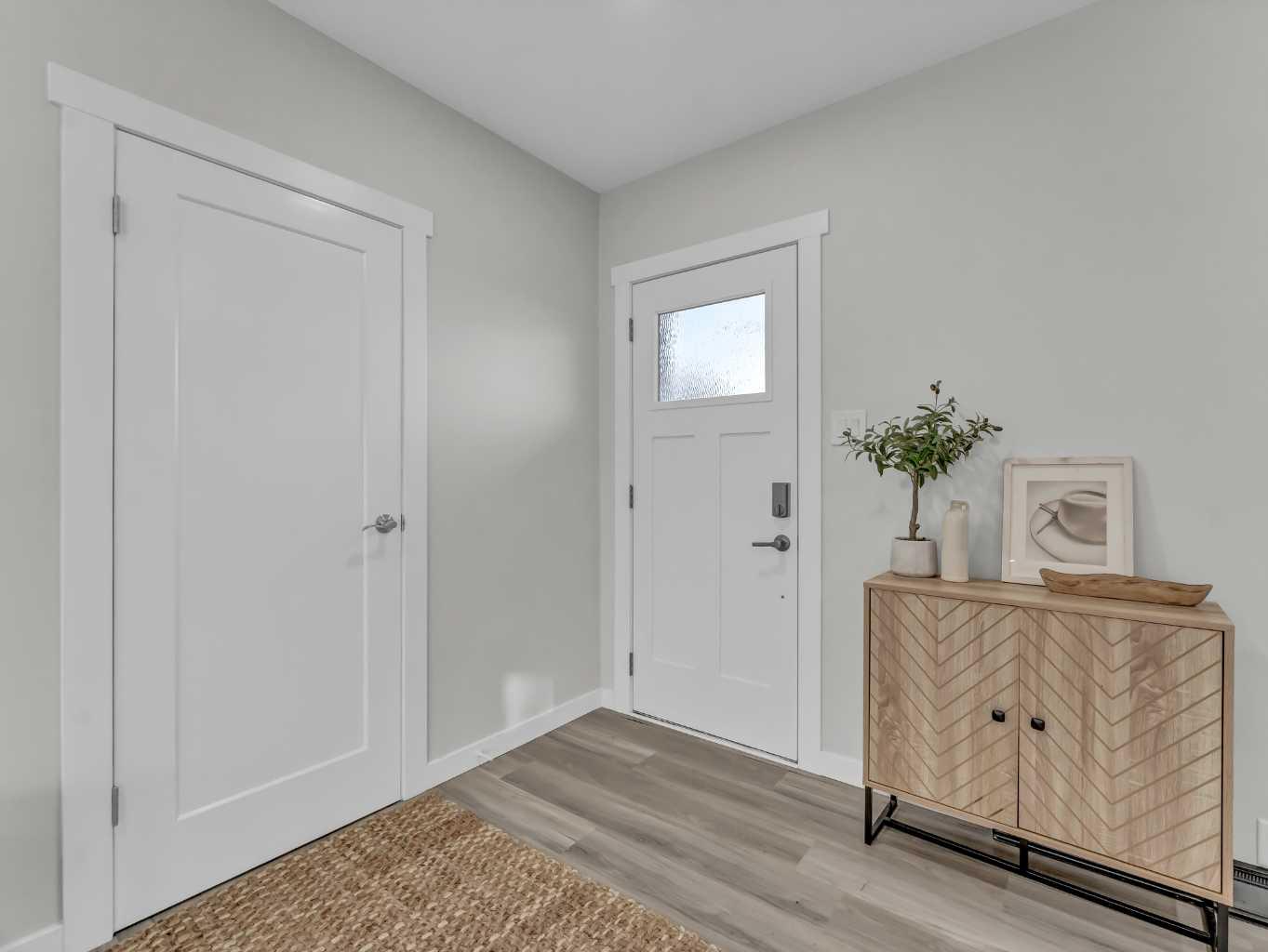 MLS #A2279081 image #5