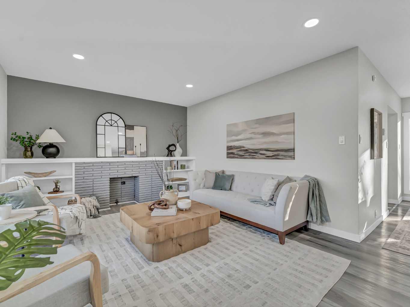 MLS #A2279081 image #6