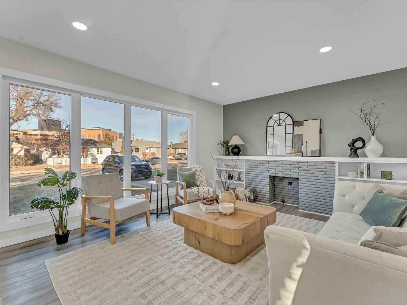 MLS #A2279081 image #7