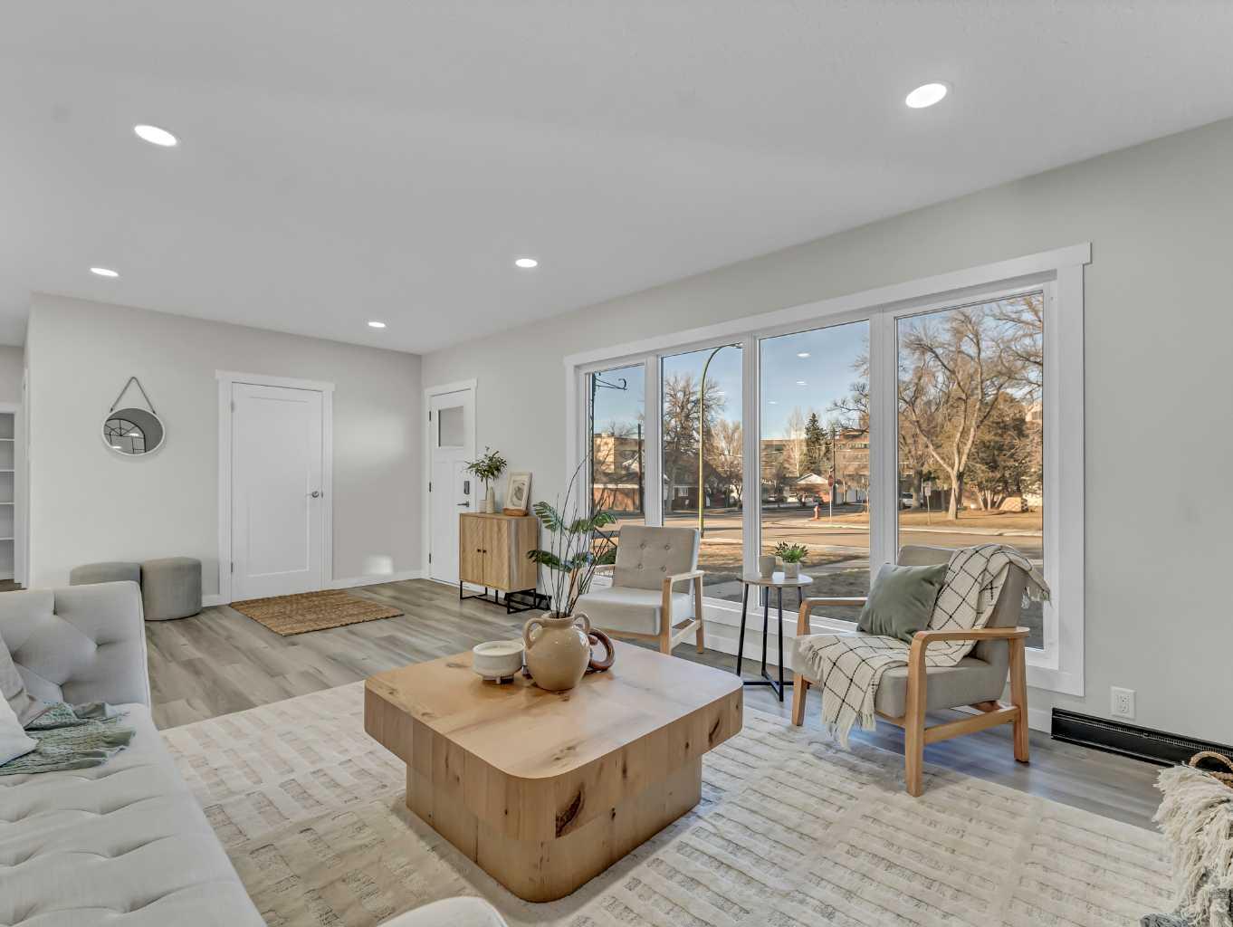 MLS #A2279081 image #8