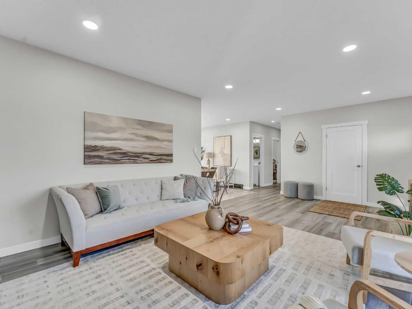 MLS #A2279081 image #9