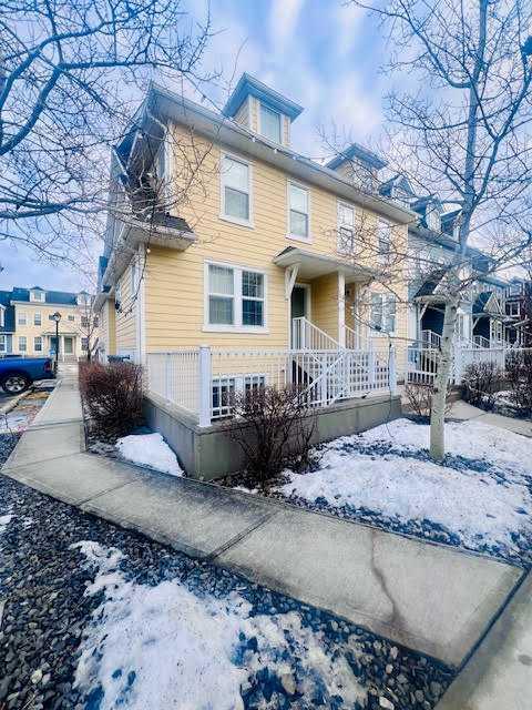 MLS #A2279082 image #1