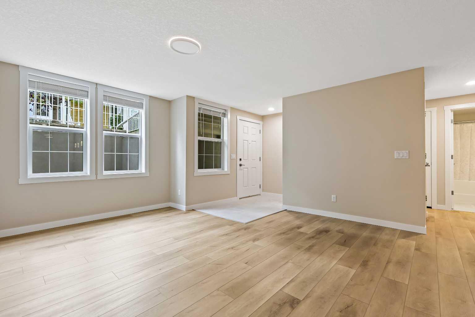 MLS #A2279082 image #12