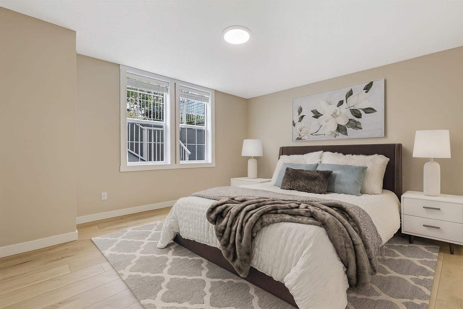 MLS #A2279082 image #21