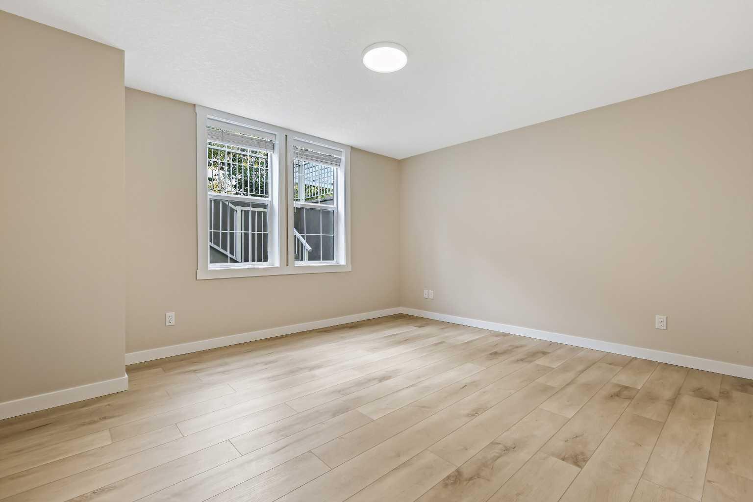 MLS #A2279082 image #23