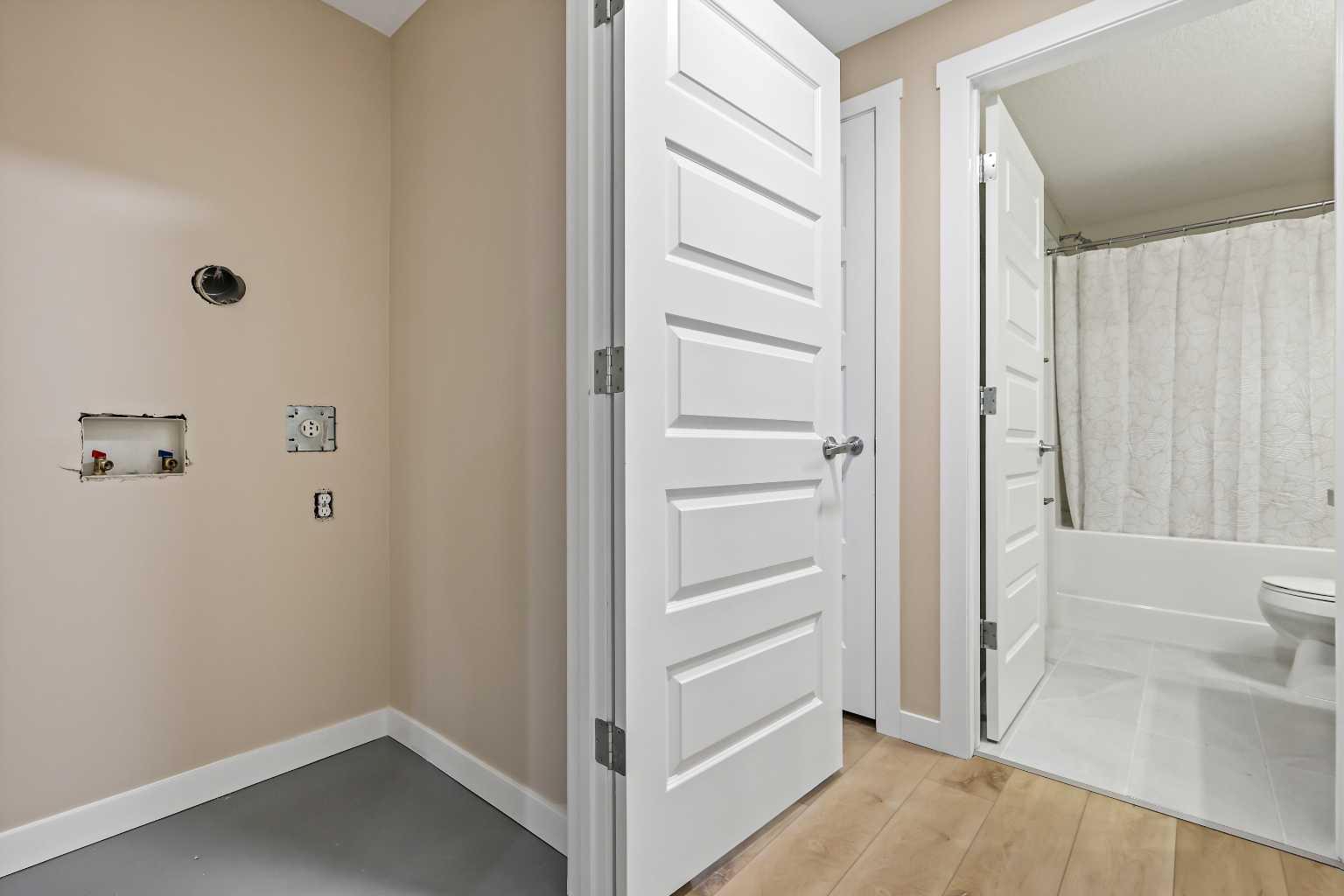 MLS #A2279082 image #25