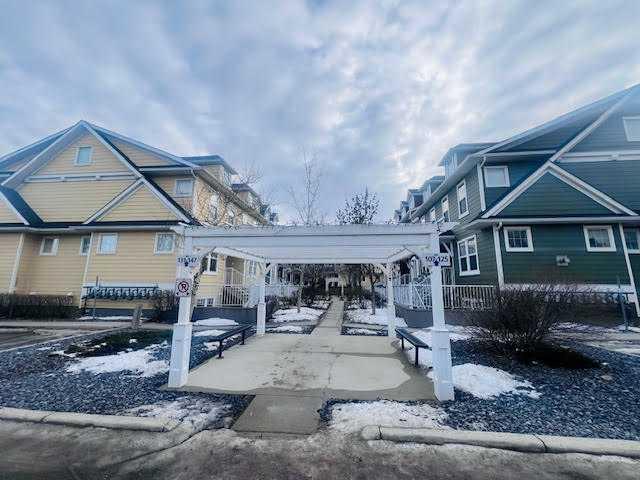 MLS #A2279082 image #26