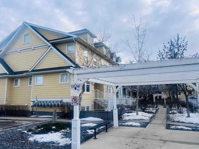 MLS #A2279082 image #27