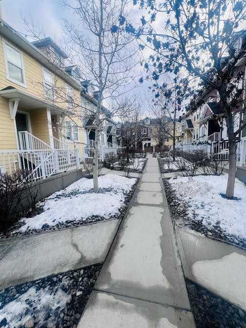 MLS #A2279082 image #28